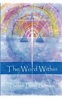 The Word Within