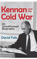 Kennan and the Cold War