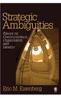 Strategic Ambiguities