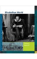 Elizabethan World Reference Library