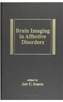 Brain Imaging in Affective Disorders