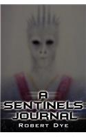 Sentinels Journal