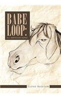 Babe Loop