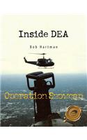 Inside DEA: Operation Snowcap(English)