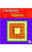 Cuadrados/Squares