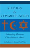 Religion and Communication