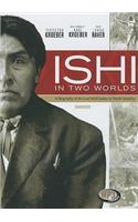 Ishi in Two Worlds