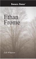 Ethan Frome