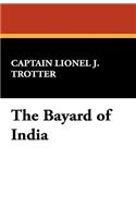 The Bayard of India