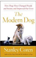 The Modern Dog