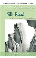 Silk Road