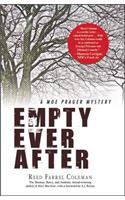 Empty Ever After