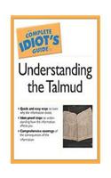 The Complete Idiot's Guide to the Talmud