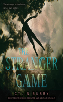 Stranger Game