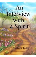 Interview with a Spirit