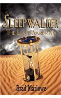 Sleepwalker