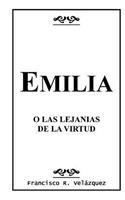 Emilia
