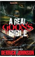 Real Goon's Bible