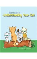 Super Simple Guide to Understanding Your Cat