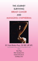 Journey Surviving Breast Cancer and Managing Lymphedema