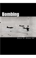 Bombing