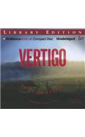 Vertigo