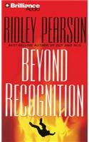 Beyond Recognition