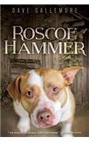 Roscoe Hammer