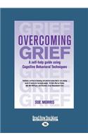 Overcoming Grief