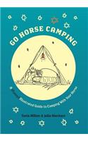 Go Horse Camping