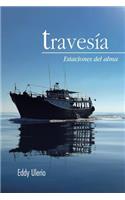 Travesia