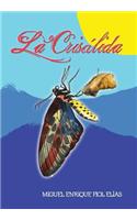 Crisalida