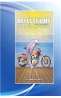 Reflections: (English)