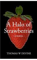 Halo of Strawberries