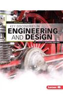 Key Discoveries in Engineering and Design
