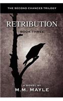 Retribution