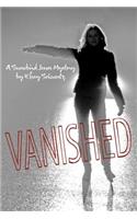 Vanished