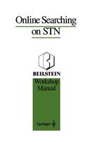 Online Searching on STN