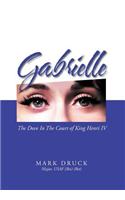 Gabrielle