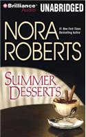Summer Desserts