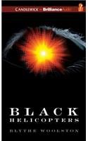 Black Helicopters