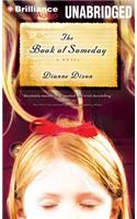Book of Someday