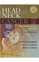 Head and Neck Cancer