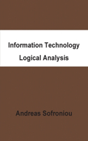 Information Technology Logical Analysis