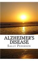 Alzheimers Disease