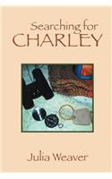 Searching for Charley