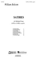 Satires