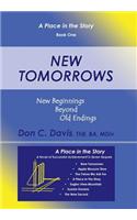 New Tomorrows