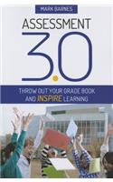 Assessment 3.0