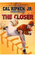 The Closer